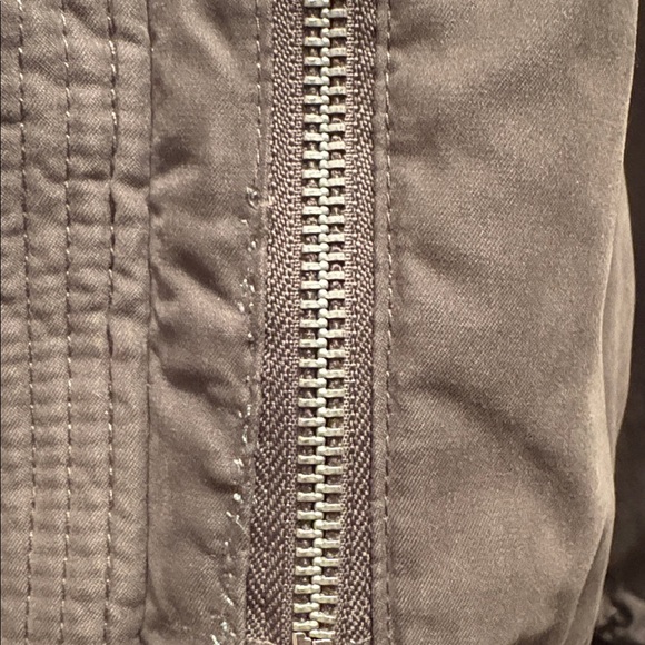 Ralph Lauren Women's  Coat- size XL - Picture 7 of 7